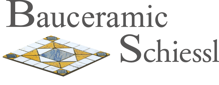 Bauceramic Schiessl